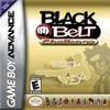 Juego online Black Belt Challenge (GBA)