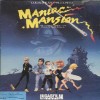 Juego online Maniac Mansion (PC)