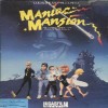 Juego online Maniac Mansion (PC) Juego online Maniac Mansion (PC)