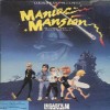 Maniac Mansion (PC)