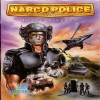 Juego online Narco Police (PC)