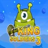 Juego online King Soldiers 3