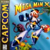 Juego online Mega Man X (PC)