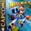 Juego online Mega Man X (PC) Juego online Mega Man X (PC)