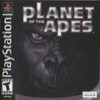 Juego online Planet of the Apes (PSX)