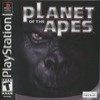 Juego online Planet of the Apes (PSX) Juego online Planet of the Apes (PSX)