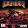 Juego online Doom (3DO)