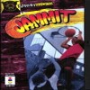 Juego online Jammit (3DO)