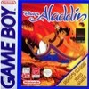 Juego online Aladdin (GB)