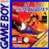 Juego online Aladdin (GB) Juego online Aladdin (GB)