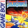 Juego online Solar Striker (GB)