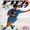 Juego online FIFA Soccer 97 (Genesis)