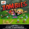 Juego online Zombies (Genesis)