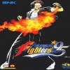 Juego online The King of Fighters '95 (NeoGeo)