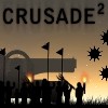Juego online Crusade 2