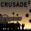Juego online Crusade 2 Juego online Crusade 2
