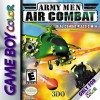 Juego online Army Men: Air Combat (GB COLOR) Juego online Army Men: Air Combat (GB COLOR)