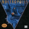 Juego online Noctropolis (PC) Juego online Noctropolis (PC)