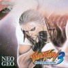 Juego online Fatal Fury 3: Road to the Final Victory (NeoGeo)