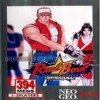 Juego online Real Bout Fatal Fury Special (NeoGeo)