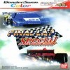 Juego online Final Lap Special (WSC)