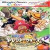 Juego online One Piece: Treasure Wars (WSC)