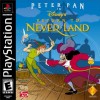 Juego online Peter Pan in Return to Neverland (PSX) Juego online Peter Pan in Return to Neverland (PSX)