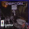 Juego online DefCon 5 (3DO) Juego online DefCon 5 (3DO)