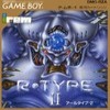 Juego online R-Type II (GB) Juego online R-Type II (GB)