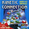 Juego online Kinetic Connection (GG)