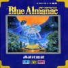 Juego online Blue Almanac (Genesis)