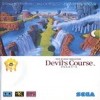Juego online Devil's Course (Genesis)
