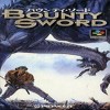 Juego online Bounty Sword (SNES)