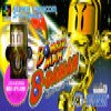 Juego online Bomberman B-Daman (SNES)