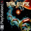 Juego online Total Eclipse Turbo (PSX)
