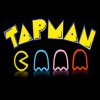 Juego online Tapman