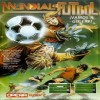 Juego online Mundial de Futbol (PC)