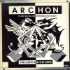 Juego online Archon (AMIGA)