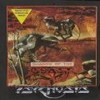 Juego online Shadow of the Beast (AMIGA) Juego online Shadow of the Beast (AMIGA)