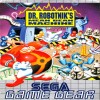 Juego online Dr Robotnik's Mean Bean Machine (GG)