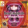 Juego online BeatMania for WonderSwan (WS)