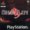 Juego online ShaoLin (PSX)