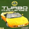 Juego online Lotus Turbo Challenge 2 (AMIGA)