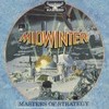 Juego online Midwinter (AMIGA) Juego online Midwinter (AMIGA)