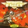 Juego online Wings of Fury (Amiga)