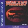 Juego online Battle Frenzy (Genesis)