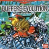 Juego online Buffers Evolution (WS)
