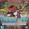 Juego online Digital Monsters (WS)