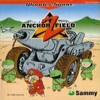 Juego online Anchorz Field (WS)