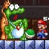 Juego online Super Mario - Save Toad Juego online Super Mario - Save Toad